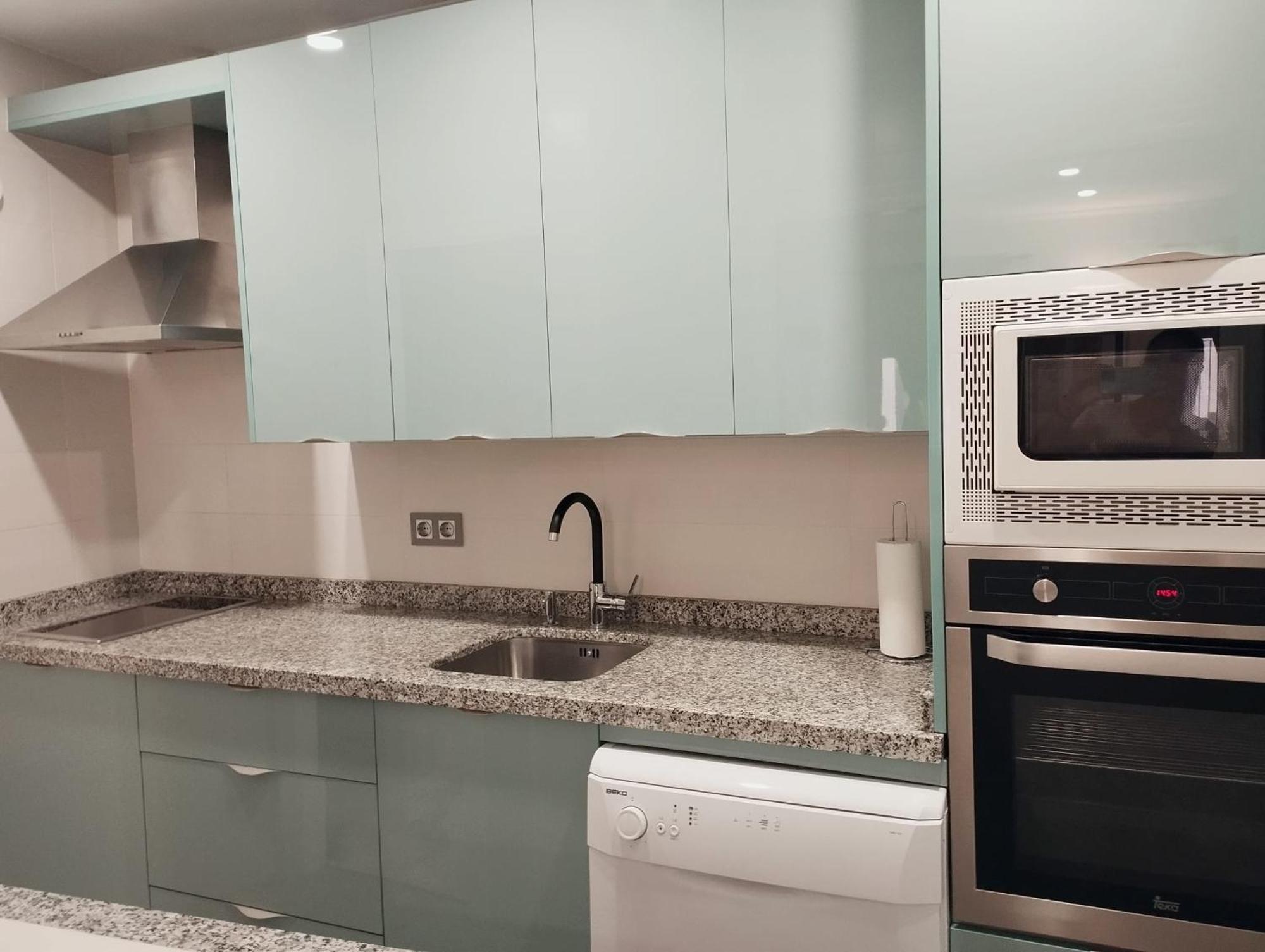 Casa Ana Apartment เซบีญา ภายนอก รูปภาพ